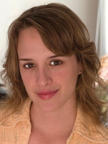 Emily Gould