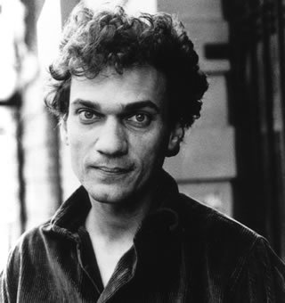 Michael Hofmann