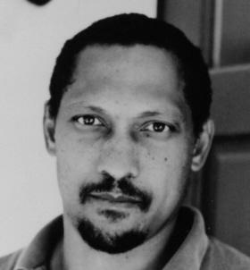 Percival Everett
