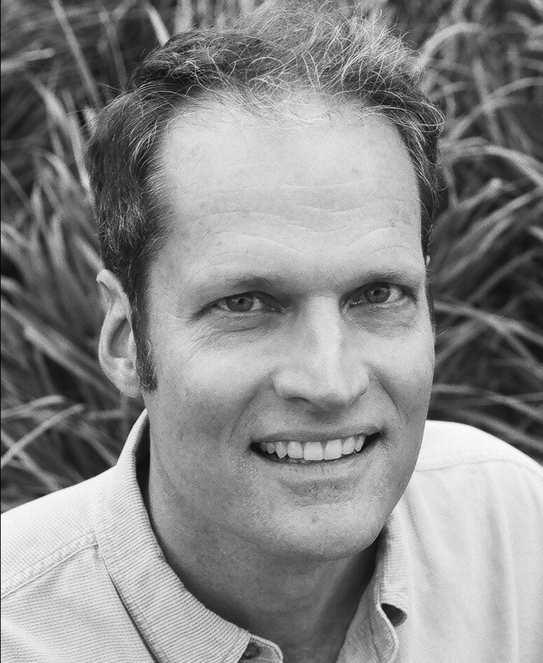 Stephen Prothero