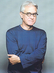 Greil Marcus kills scare quotes dead.