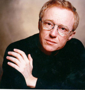 David Grossman