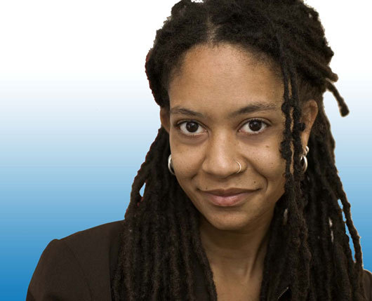Damali Ayo