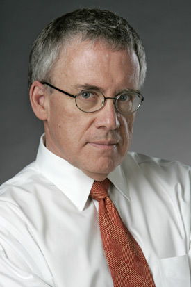Jon Thurber