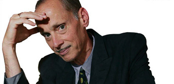 John Waters