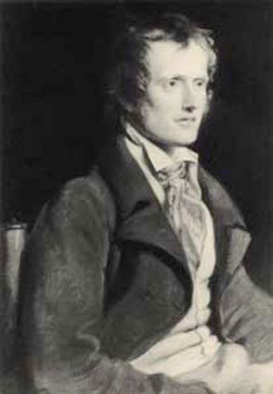 John Clare