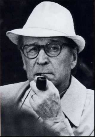Simenon