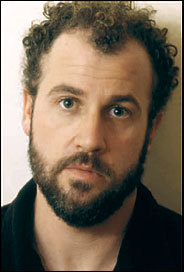 James Frey