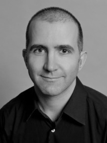 Listen to This author Alex Ross.