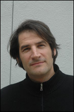 Thomas Beller