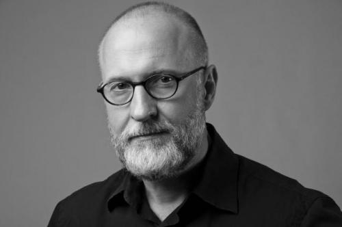 Bob Mould