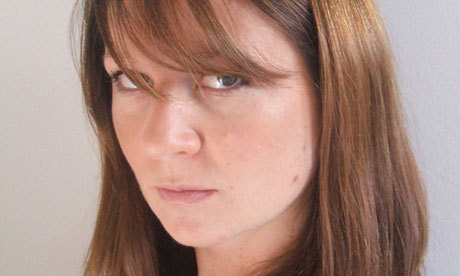 Polly Courtney