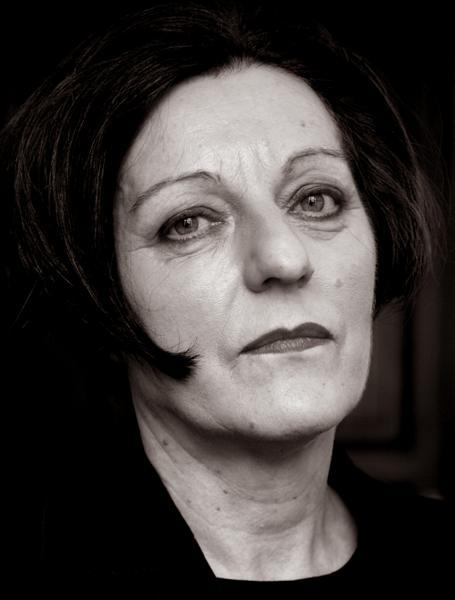 Herta Muller