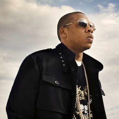 Jay-Z
