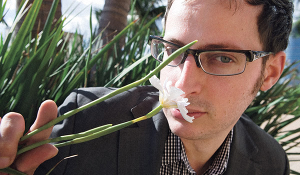 Nate Silver