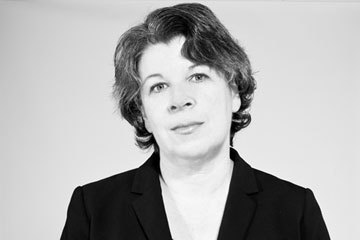 Meg Wolitzer