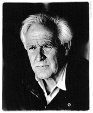 John le Carré