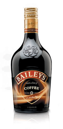 The new sponsor of the Women's Prize for Fiction.