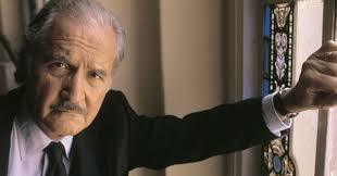 Carlos Fuentes