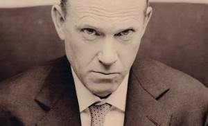 Andrew Wylie