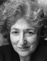 Lore Segal