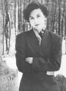 Donna Tartt