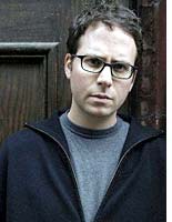 Stephen Glass