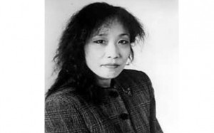 Michiko Kakutani