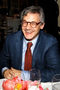 Peter Kaplan