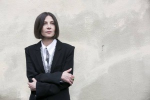 Donna Tartt