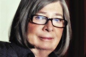 Barbara Ehrenreich
