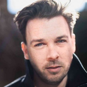Choire Sicha