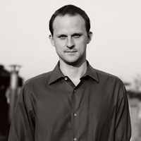 John Jeremiah Sullivan