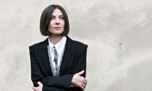 Donna Tartt