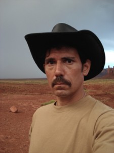 Christopher Sorrentino
