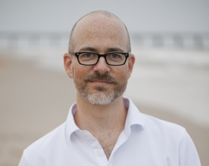 Dan Kois