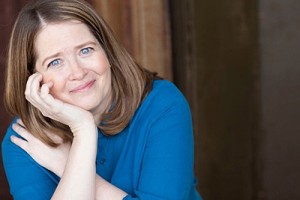 Marja Mills