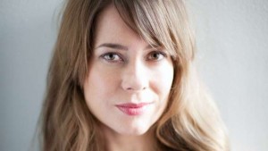Kate Bolick