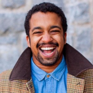 Rembert Browne