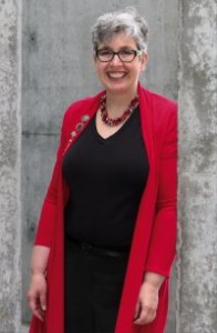 Ann Leckie