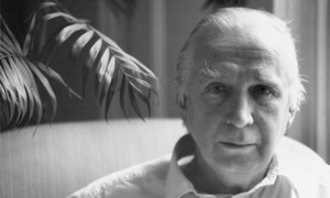 Karl Miller