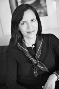 Rozalia Jovanovic