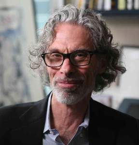 Bob Mankoff