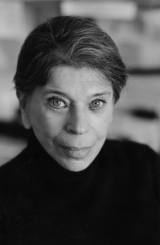 Vivian Gornick