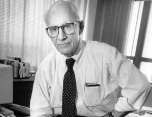 Claude Sitton