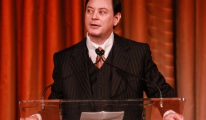 Andrew Solomon