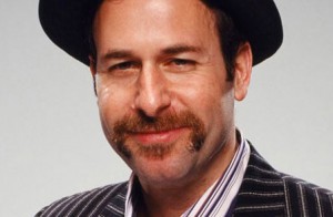 Kenneth Goldsmith
