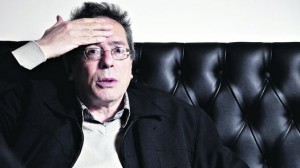 Cesar Aira