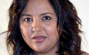 Zainub Priya Dala