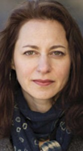 Sabrina Rubin Erdely